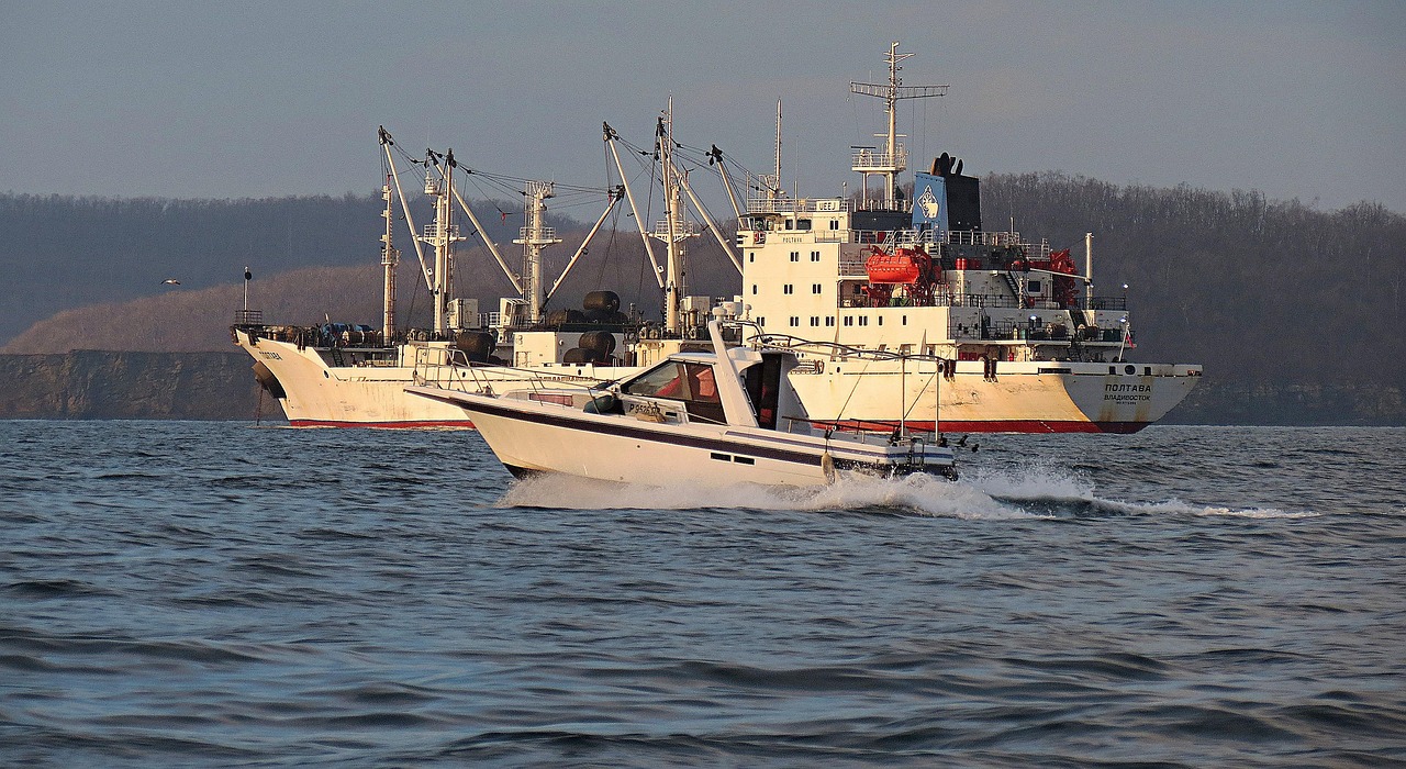 Magazyny sezonowe – kiedy warto wynająć dodatkową powierzchnię tylko na kilka miesięcy?