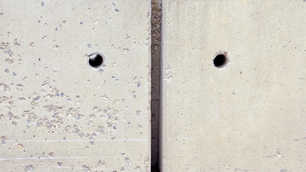 Kotwa chemiczna – podstawowe informacje na temat techniki zamocowań