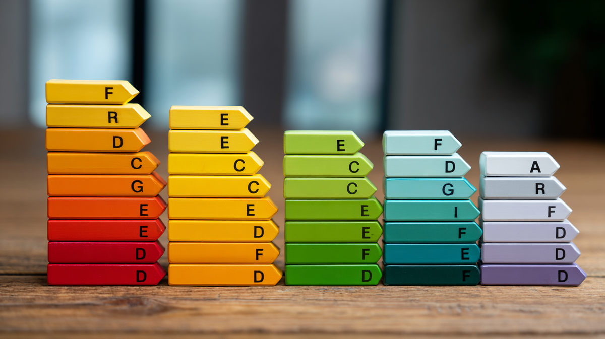 Świadectwa energetyczne: Jak uzyskać i ile to kosztuje?