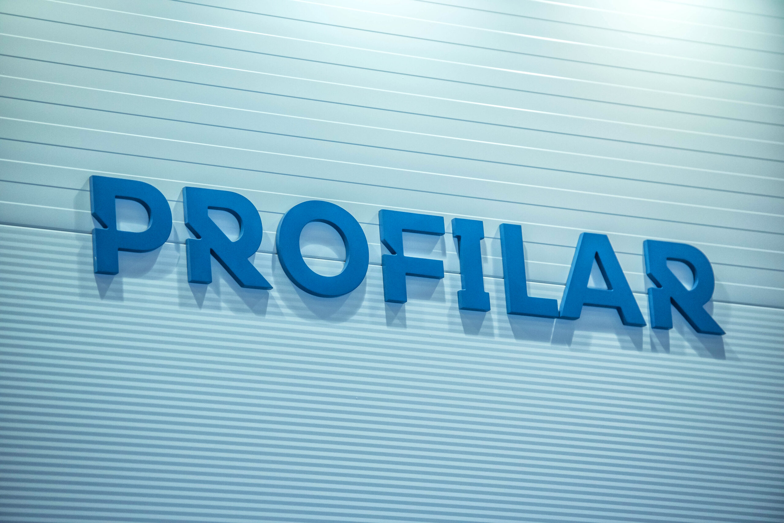 Profilar – Twój partner w budowie trwałych i nowoczesnych rozwiązań