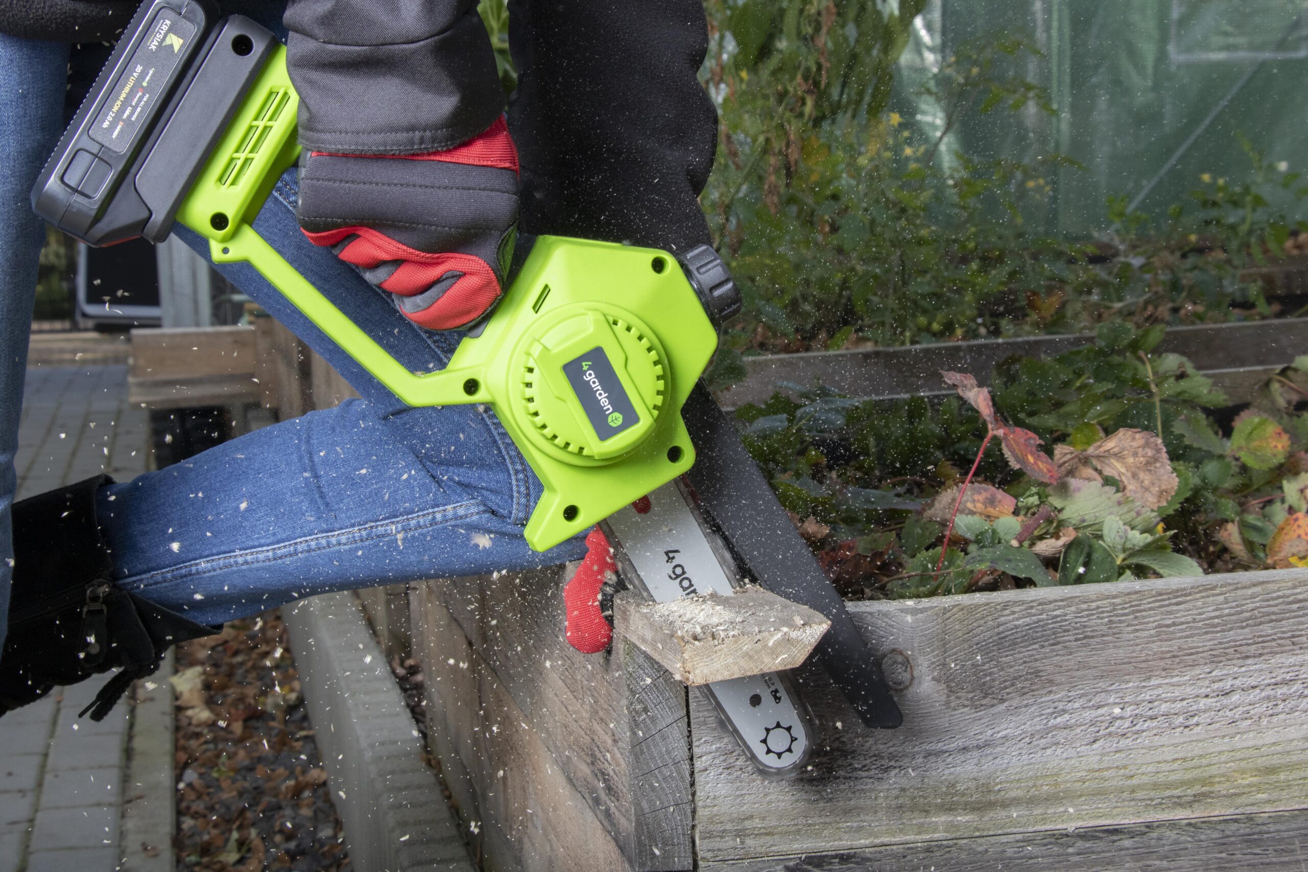 Budowa i lokalizacja karmnika dla ptaków