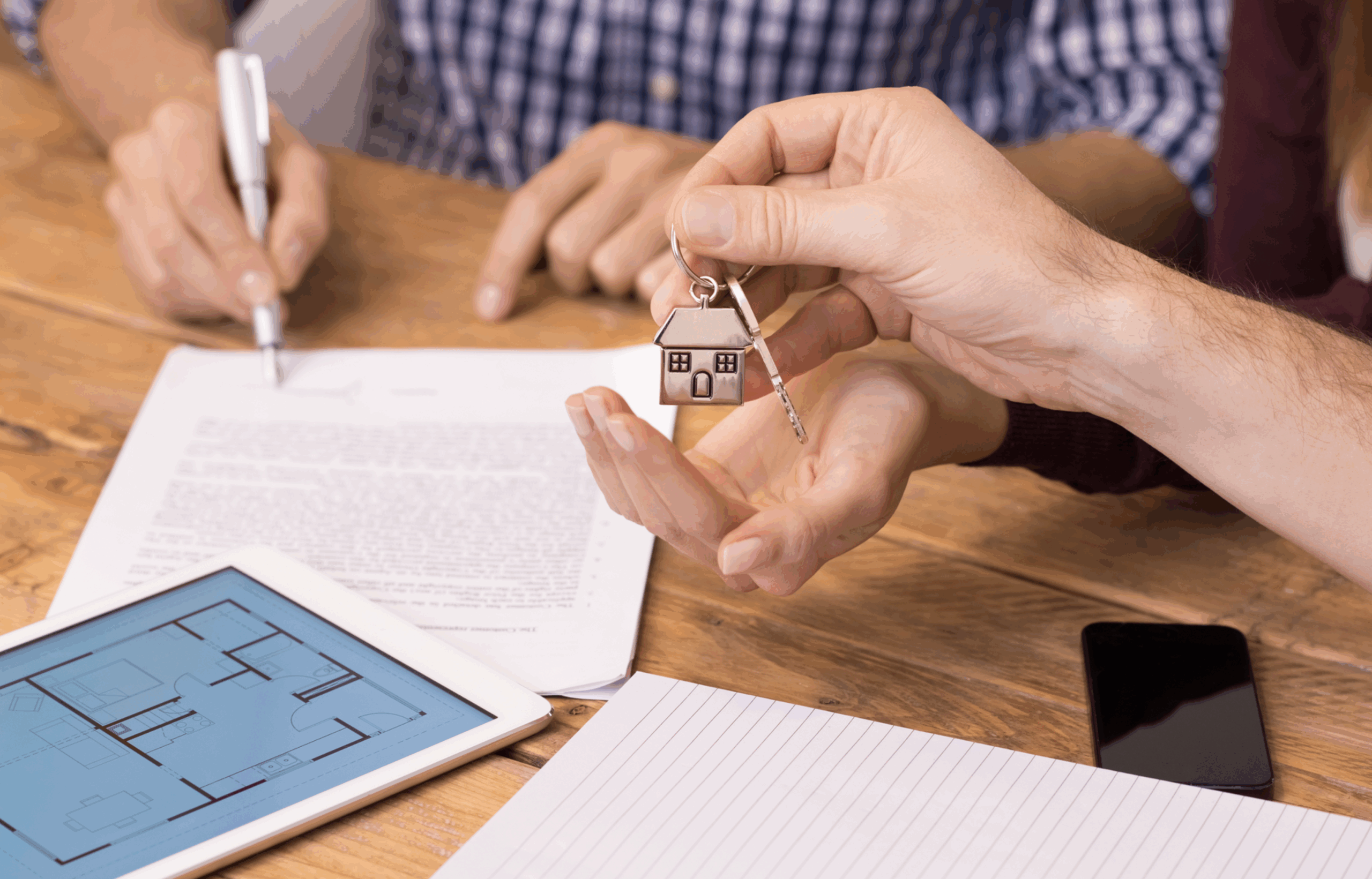 Dokument potwierdzający oddanie budynku do użytkowania – wszystko, co trzeba wiedzieć