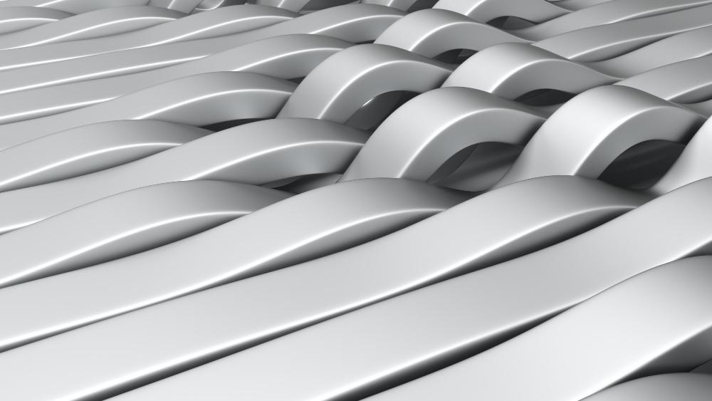 Jak taśma stalowa nierdzewna wpływa na efektywność procesów