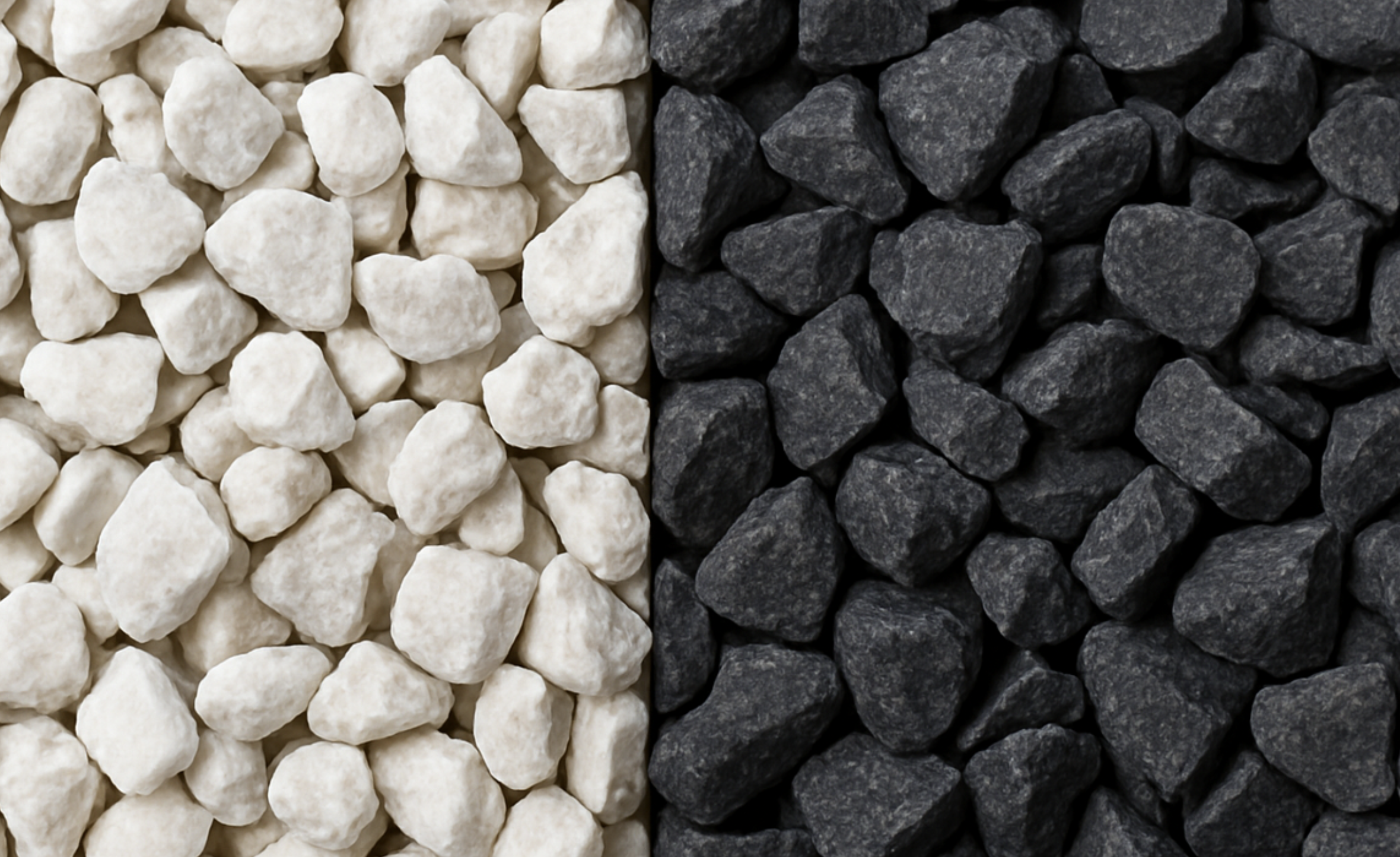 Nowoczesne aranżacje