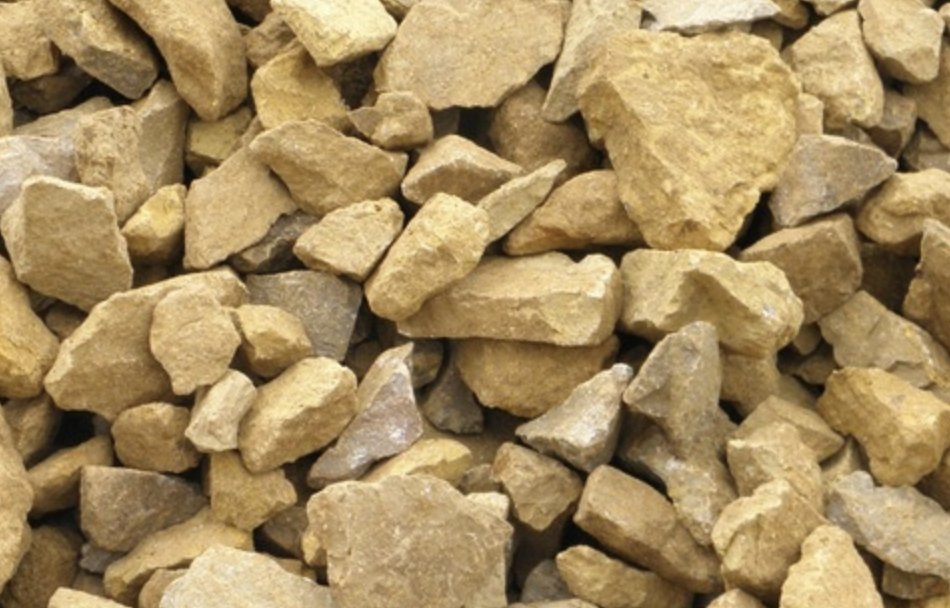 Rustykalne i naturalistyczne ogrody