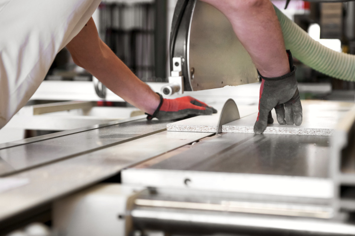 Najczęstsze błędy przy wyborze producenta okien – jak ich uniknąć?