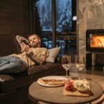 Domekt R500 zestaw filtrów F7