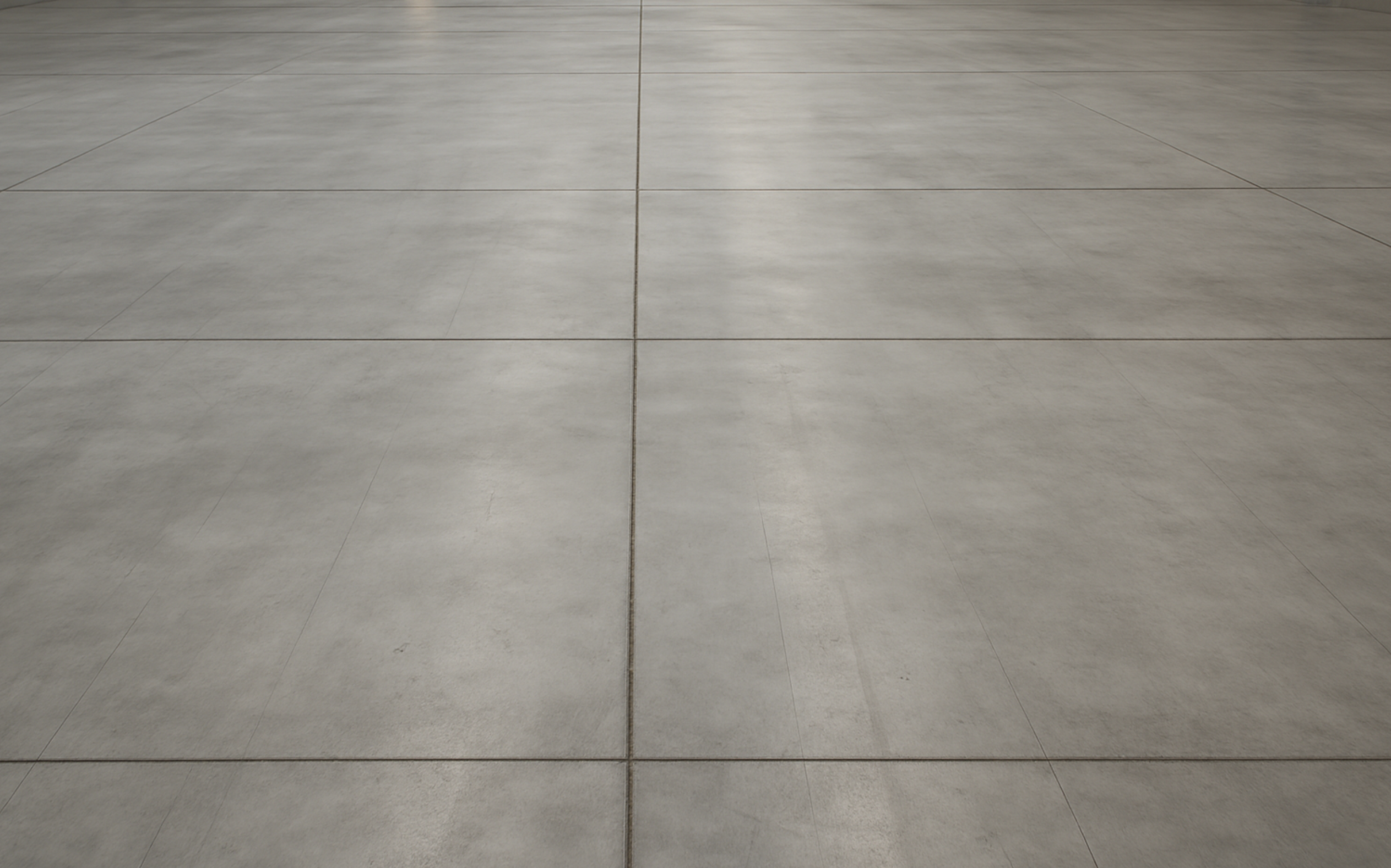 Impregnacja posadzki przemysłowej, która naprawdę działa. Jak nie przepalić budżetu na naprawy?