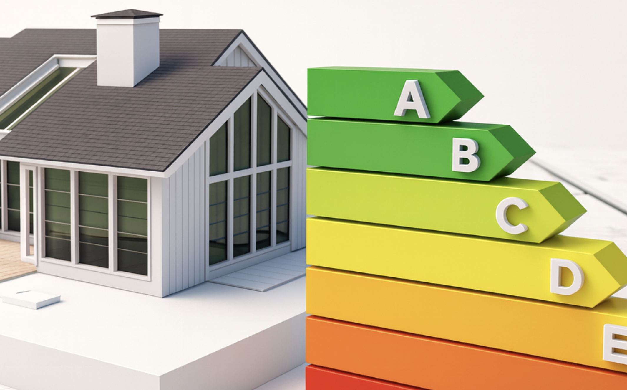 Czy świadectwo energetyczne jest obowiązkowe? Wszystko co trzeba wiedzieć