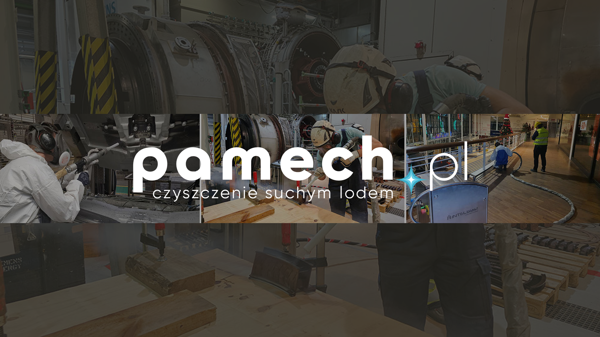 Utrzymanie ciężkiego sprzętu budowlanego: jak usunąć zaschnięty beton i bitum bez uszkodzenia hydrauliki?