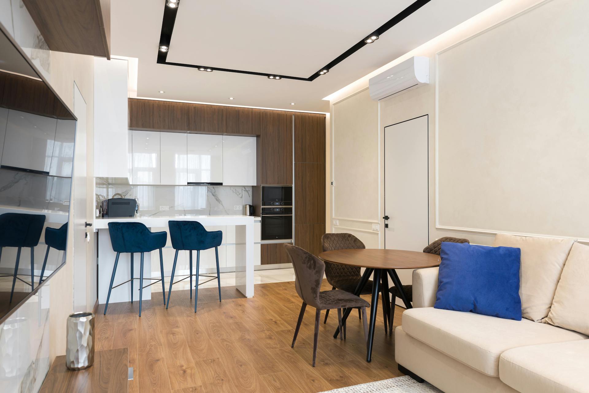 Księga wieczysta – kiedy trzeba się z nią zapoznać i jak to zrobić?