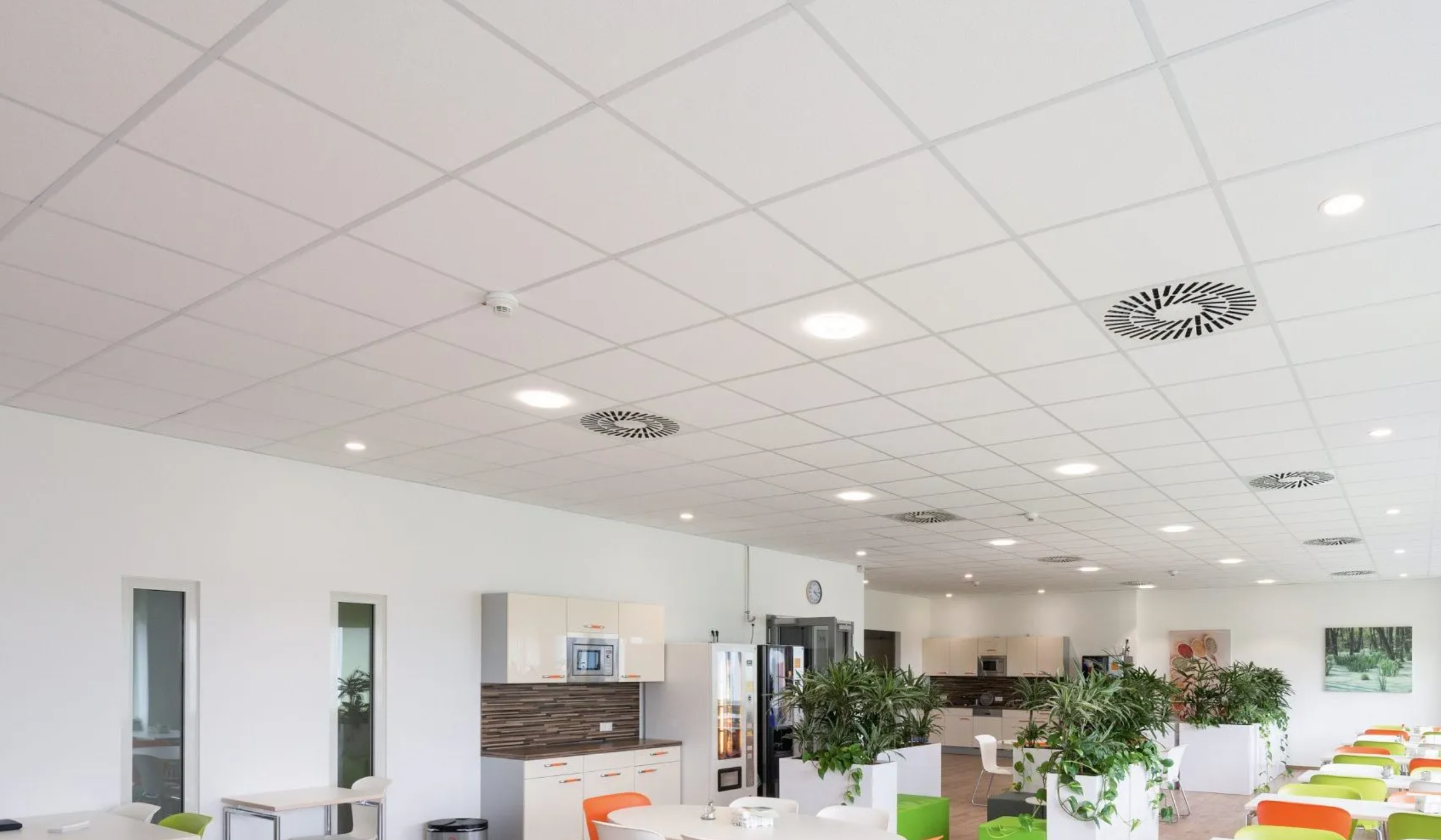 Sufity systemowe – najnowsze rozwiązania