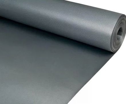 Podkład XPS pod panele