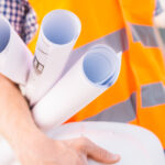 Generalny wykonawca budowlany POLBUDROL