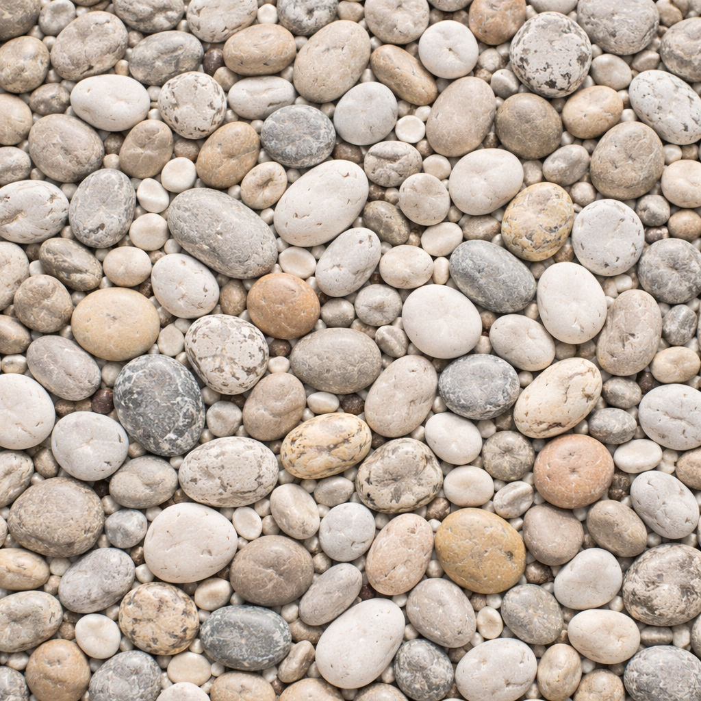 Grys / otoczak 8–16 mm lub 15–25 mm