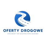 ofertydrogowe.pl – kosztorysy i oferty przetargowe robót drogowych