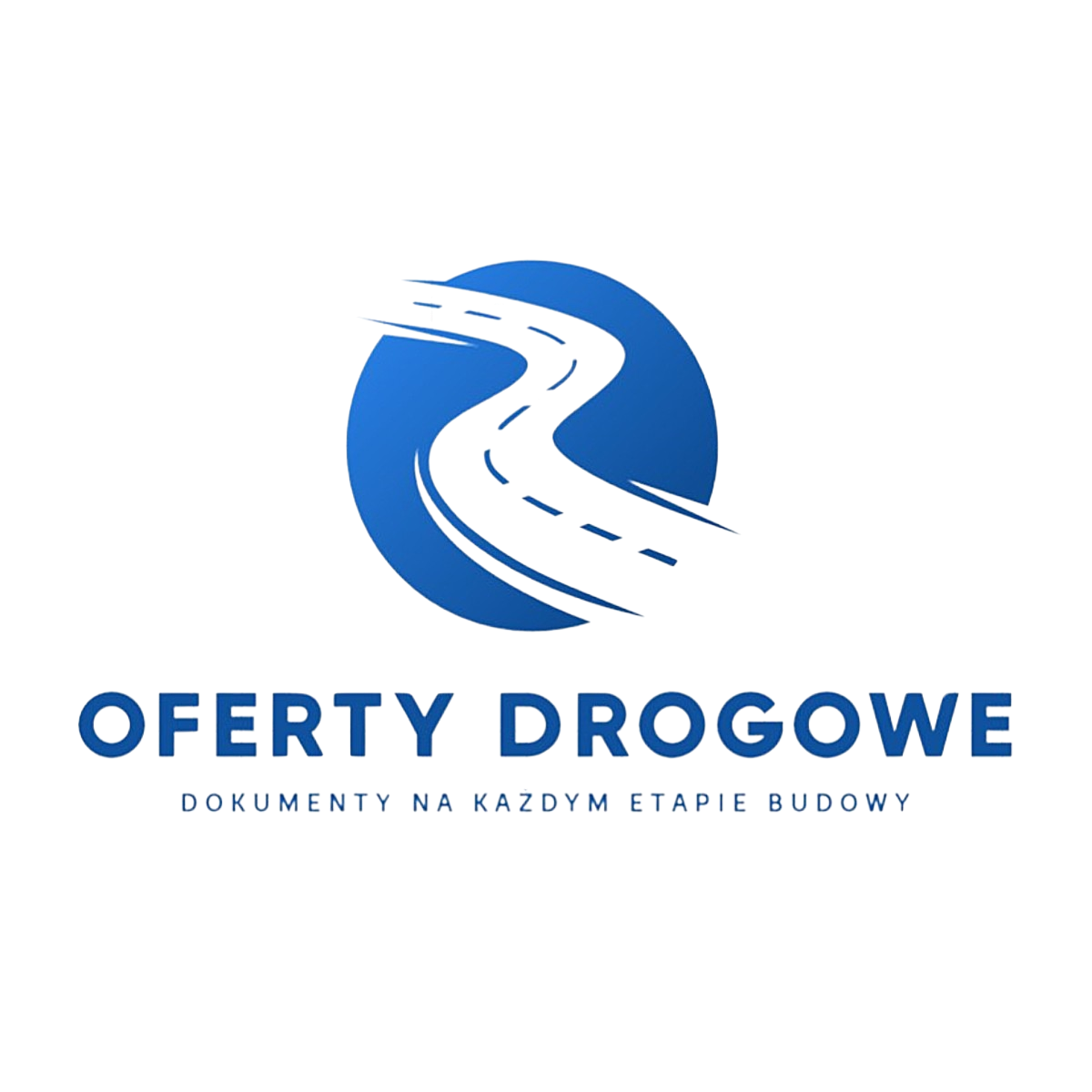 Jak przygotować rzetelny kosztorys robót drogowych i uniknąć błędów w wycenie?