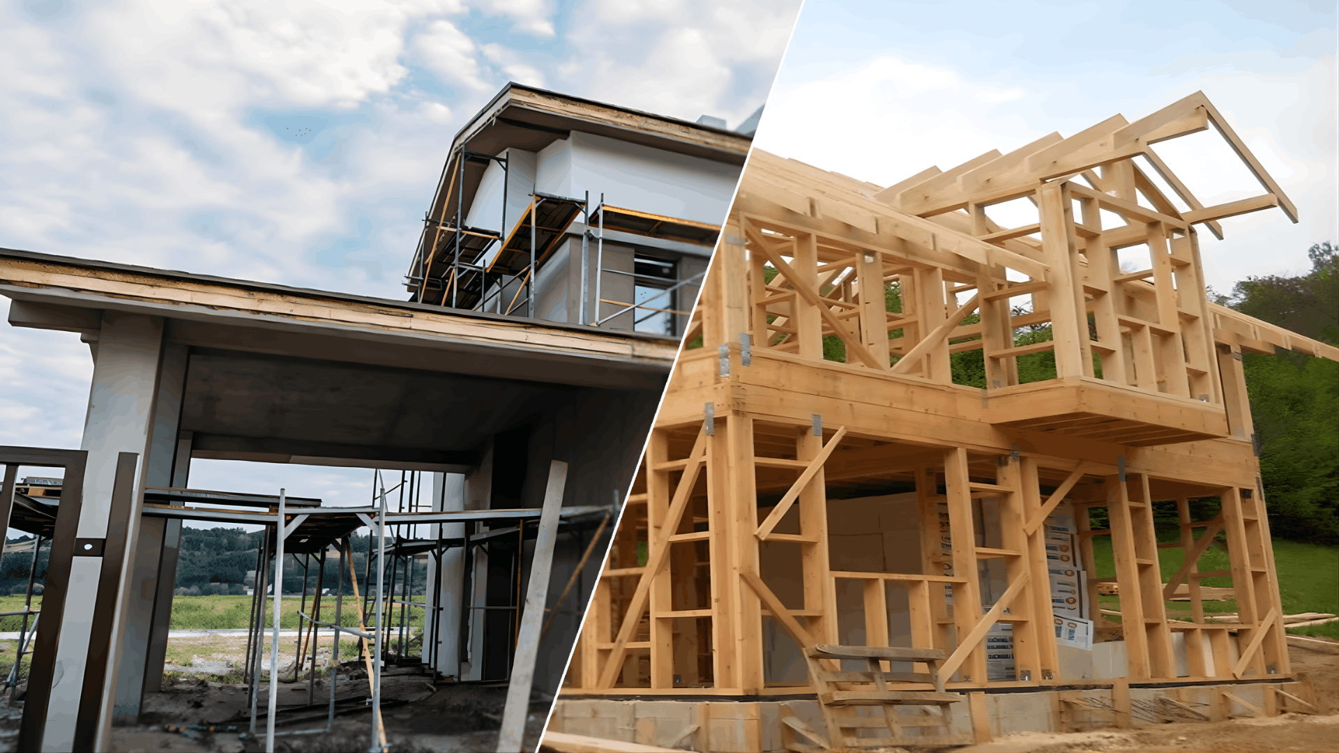 Dobra, piszę. Daj mi chwilę bo to spory kawałek roboty – chcę żeby było dobre, nie szybkie.