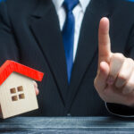 reforma planów ogólnych