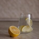 woda do picia po odwróconej osmozie