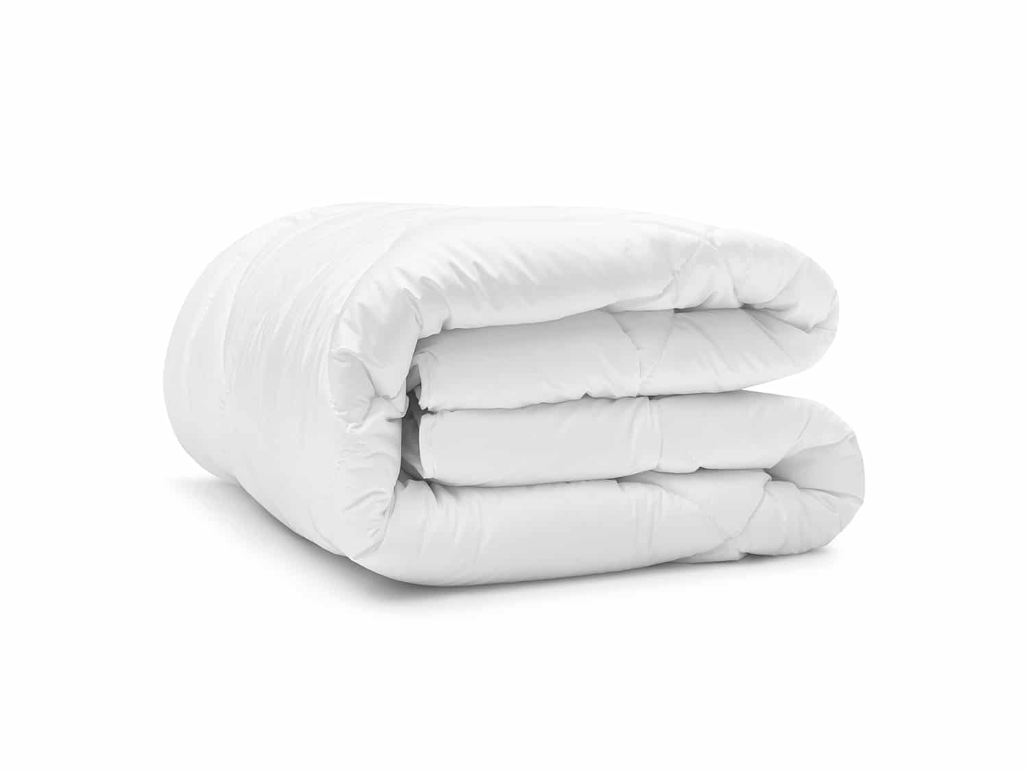 Co ile wymieniać kołdrę?