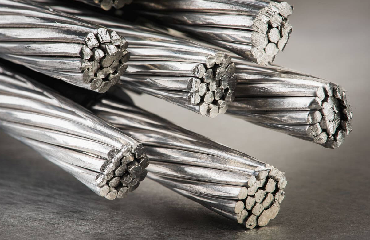 Czy tytan przewodzi prąd? Wyjaśnienie