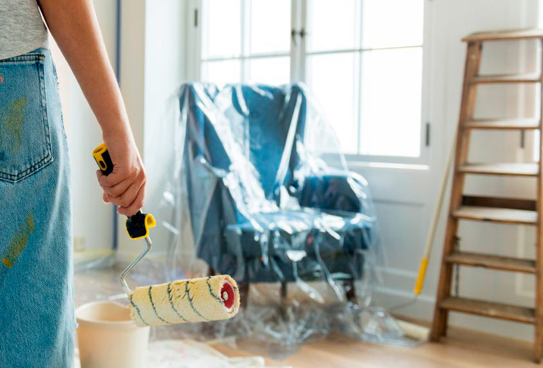Ile kosztuje kapitalny remont mieszkania 60 m² w 2026 roku? Realny budżet, etapy, pułapki