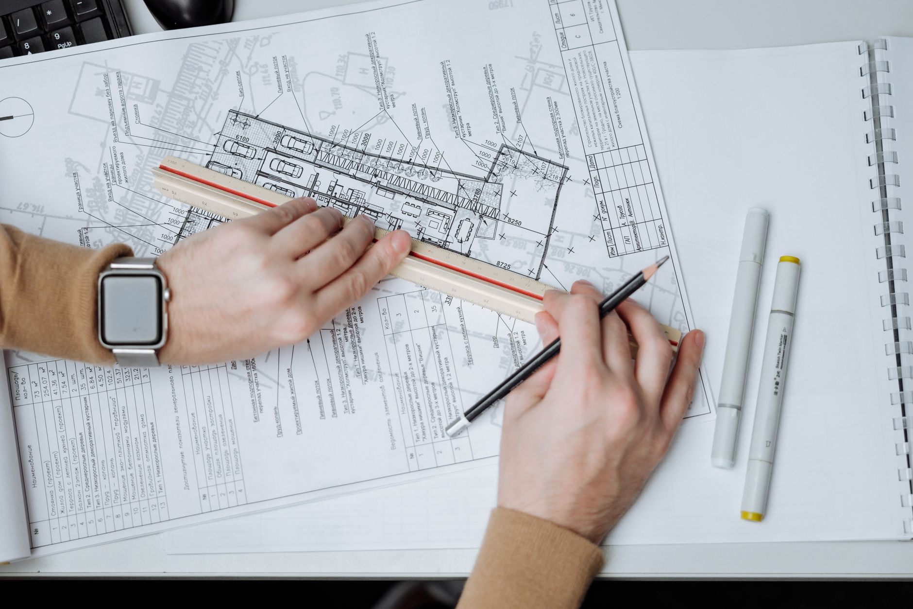 Dlaczego Archicad to najlepszy wybór dla studentów architektury?