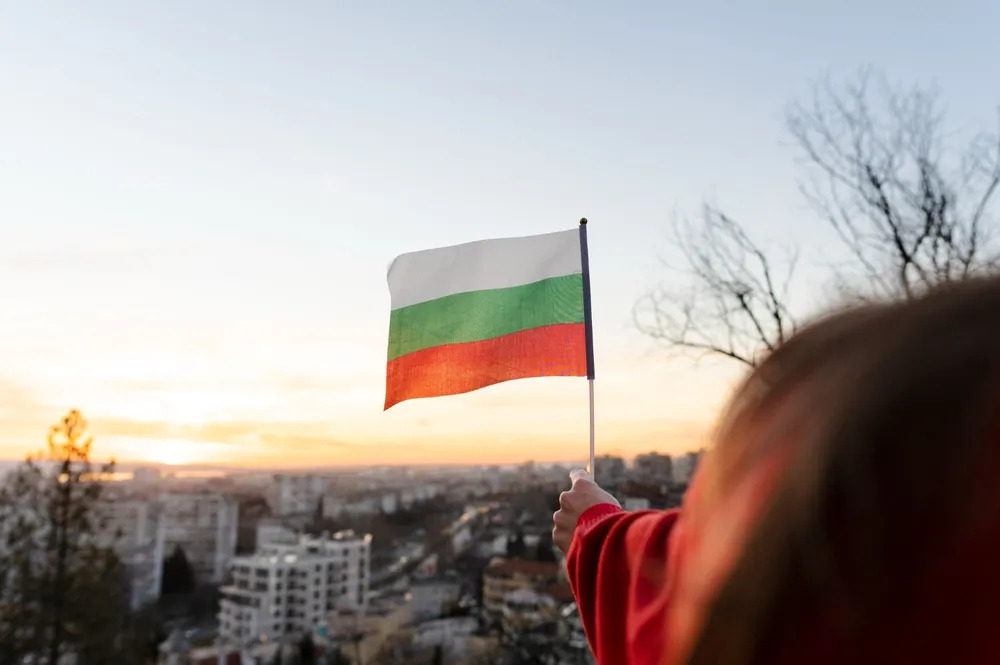 Bułgaria poza sezonem. Dlaczego własne mieszkanie nad Morzem Czarnym ma sens nie tylko latem?