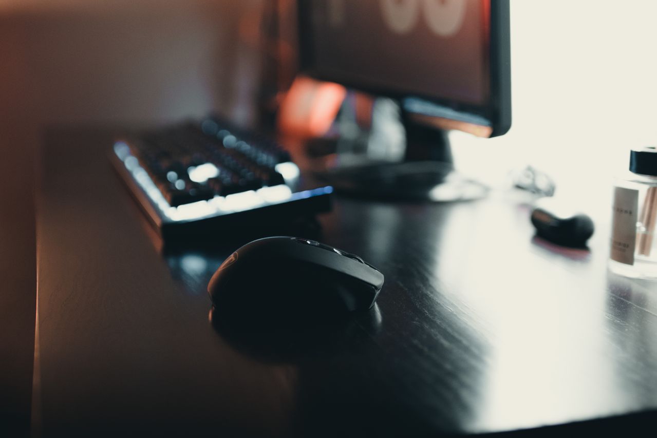 pexels-alessvisuals-12469815 (1)