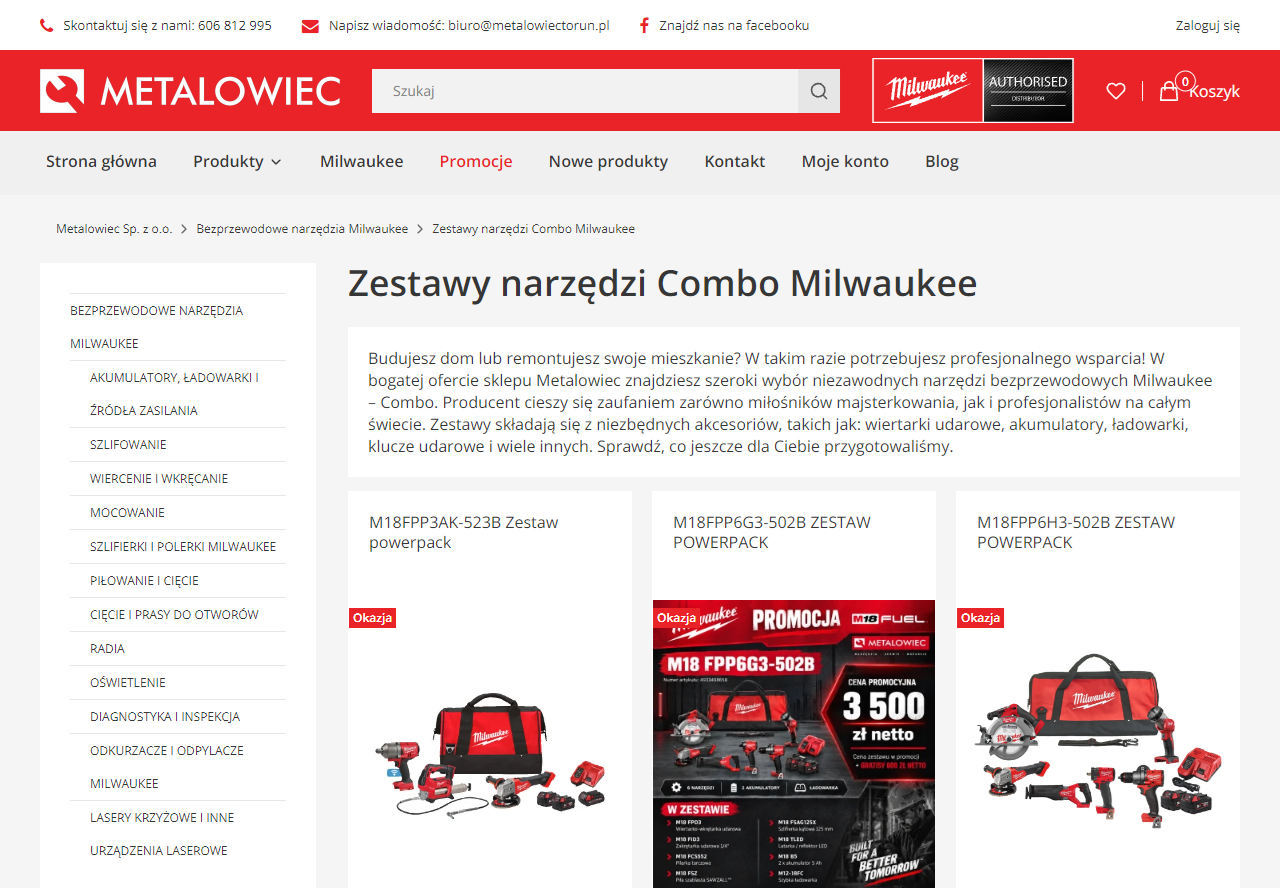 Jakie narzędzia przydają się podczas remontu? Sprawdź, co powinno znaleźć się w zestawie elektronarzędzi