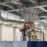 urządzenia filtrowentylacyjne aksfilter