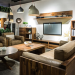 Mebleskywood meble na wymiar czy gotowe kiedy wybrac indywidualny projekt