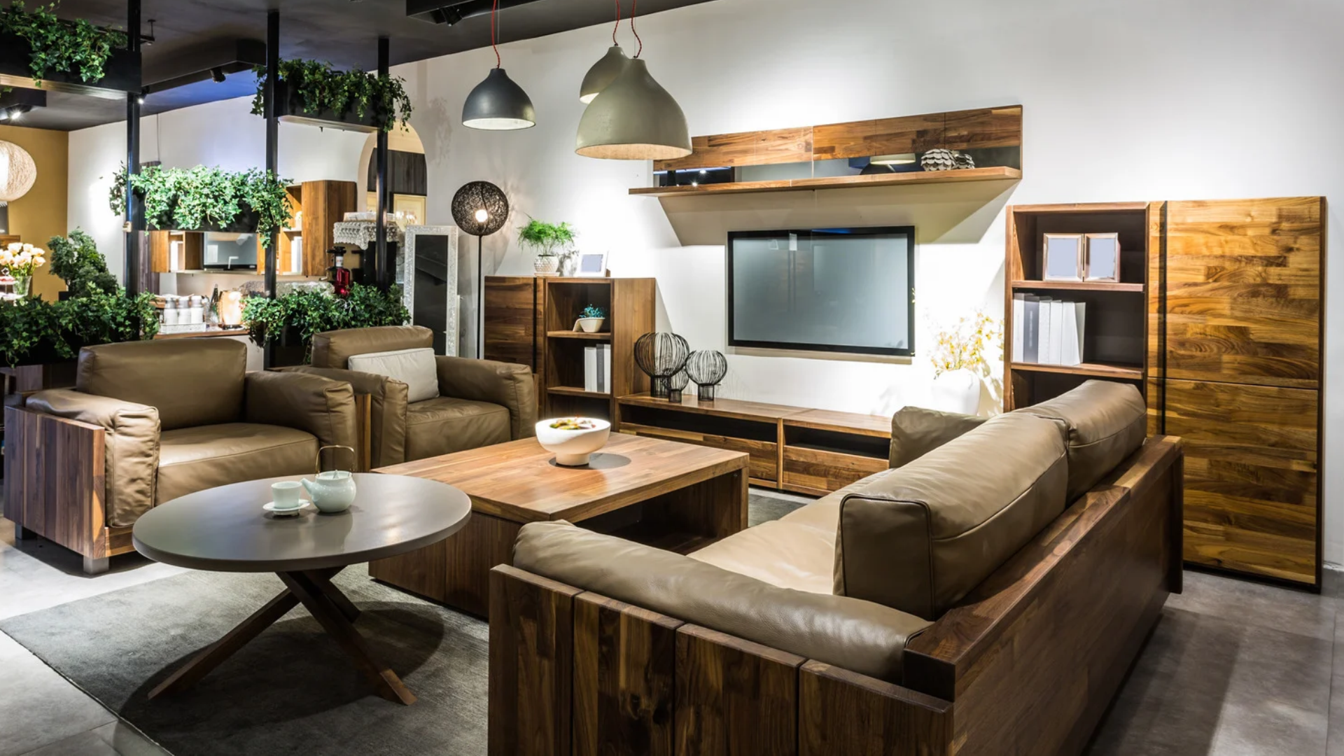 Mebleskywood meble na wymiar czy gotowe kiedy wybrac indywidualny projekt